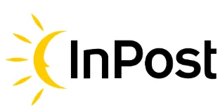 InPost