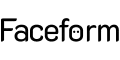 Faceform