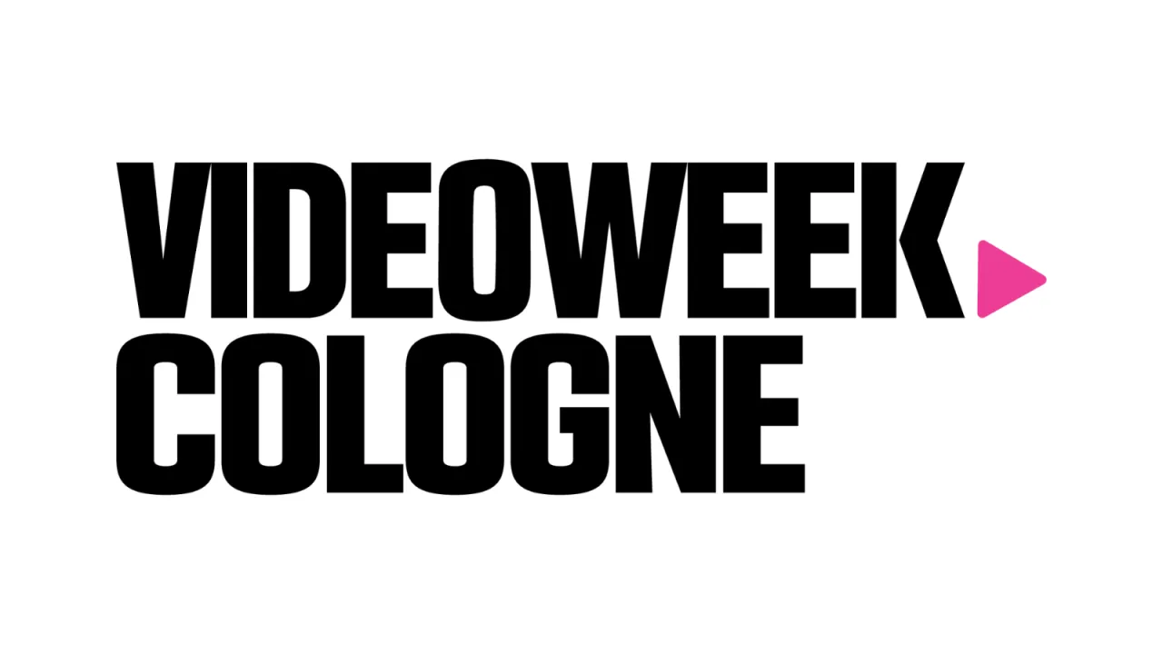 VideoWeek Cologne