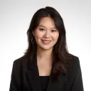 Kathy Wu