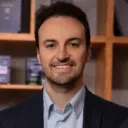 EDUARDO GAZZI