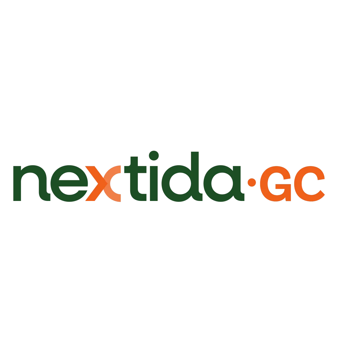 Nextida-GC shot