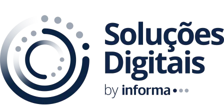 Soluções Digitais