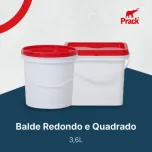 Embalagens para alimentos