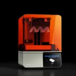 Formlabs- Form4