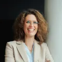 Andrea Wechsler
