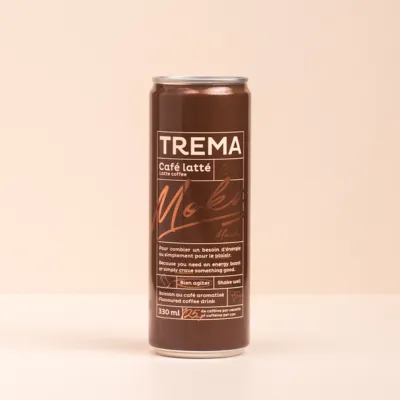Mocha