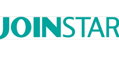 Joinstar Biomedical Technology Co.,LTD