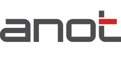 ANOT GROUP