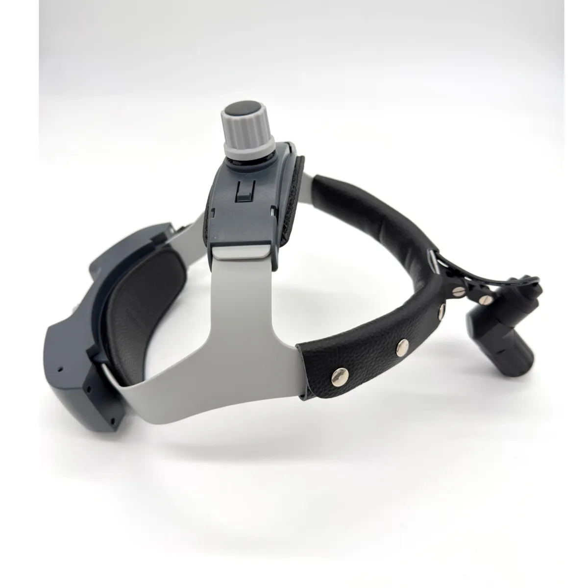 LED Medical HeadLight