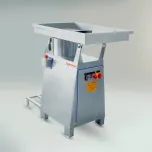 RALADOR INDUSTRIAL RAL-O4-BDJ