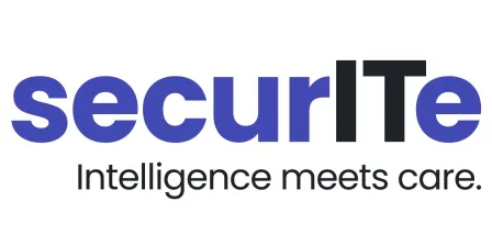 SecurITE World