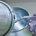 LA TUYAUTERIE QUICK-FIT