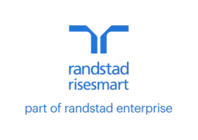 Randstad RiseSmart