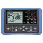 HI-BT3554-50 | TESTEUR DE BATTERIES