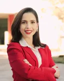 Ana Maria Aristizabal