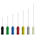 EMG needle Electrodes