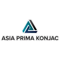 Asia Prima Konjac, PT