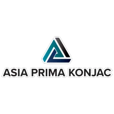 Asia Prima Konjac, PT