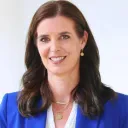 Susanne Althoff