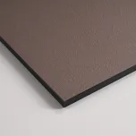 ALFA - Standard Kraft Paper Core Phenolic Panel