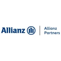 Allianz Partners