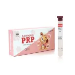 PRP for Veterinary Use