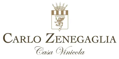 CASA VINICOLA CARLO ZENEGAGLIA E FIGLI SNC
