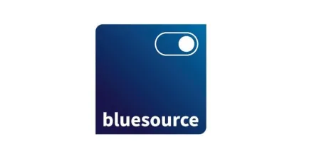 bluesource