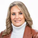 Denise Bowen