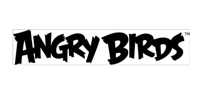 Rovio Entertainment Corporation