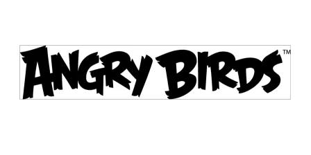 Rovio Entertainment Corporation