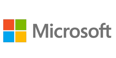 Microsoft Marketplace