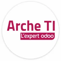 Arche TI