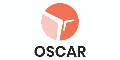 Oscar Medicare Pvt Ltd