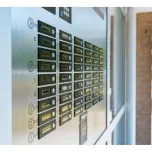 DINA Create Modulair Intercomsysteem