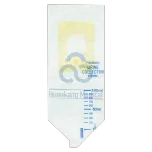Urine Drainage Bags