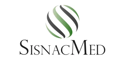 Sisnac Med