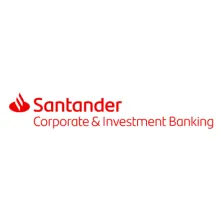 Santander