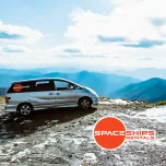 Campervan Hire | by Spaceships Campervans Brisbane