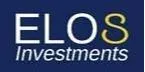 ELOS INVESTMENTS