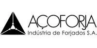 AÇOFORJA