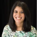 Anindita Saha