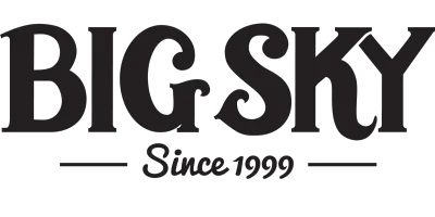 Big Sky Brands Inc.