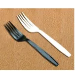 PP Spoon Fork Knife/XDJ-CPPYCS-1639