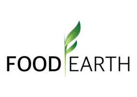 Fazlani Exports Pvt Ltd