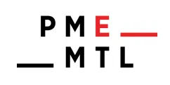PME MTL