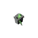 Spine