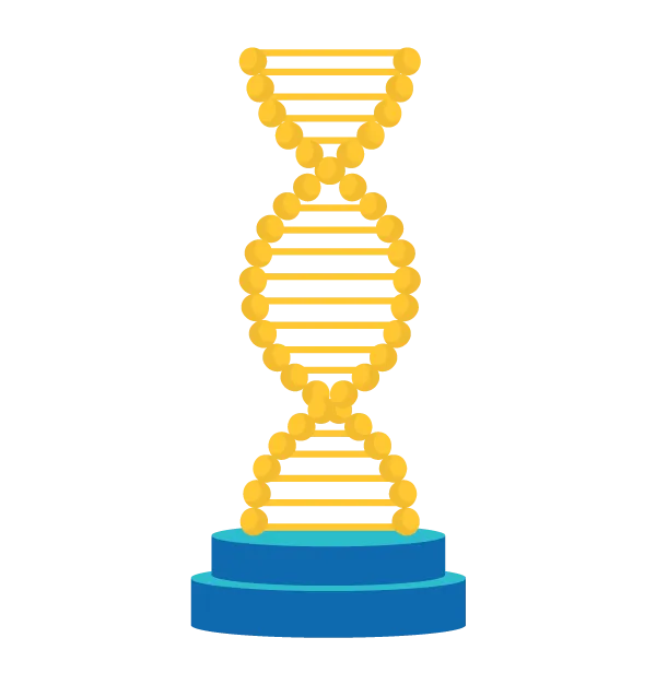Benzonase(R) endonuclease portfolio