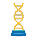 Benzonase(R) endonuclease portfolio